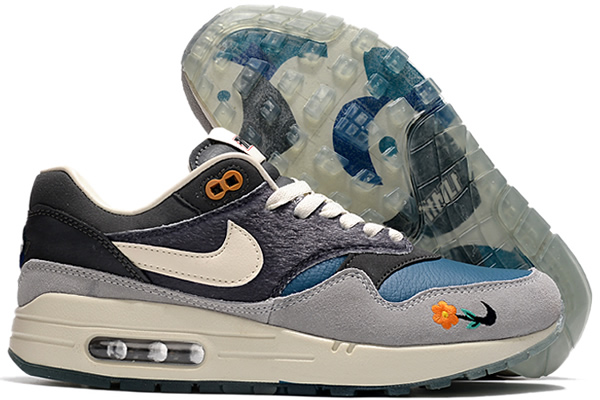 Air Max 87 1808-55